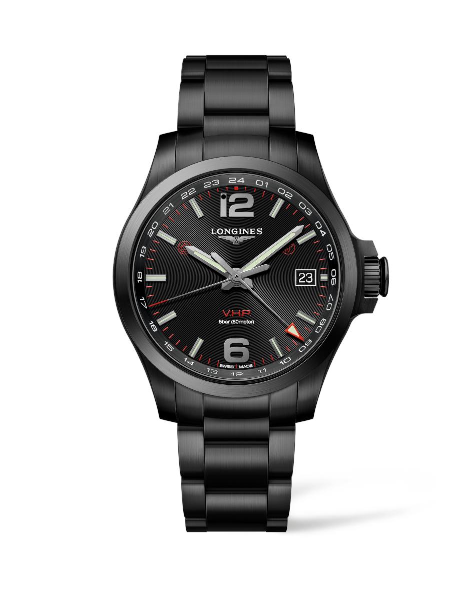 Longines - l23054836